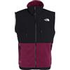 THE NORTH FACE - Smanicati - Prugna