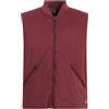 COLMAR - Giacche a vento e softshell - Bordeaux