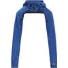 DSQUARED2 - Giubbotto - Blu