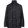 PAUL & SHARK - Giubbotto - Blu navy