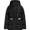 DSQUARED2 - Piumino - Nero