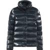 RRD - Piumino - Blu navy