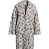 SEMICOUTURE - Soprabito - Beige