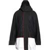 DSQUARED2 - Giubbotto - Nero