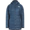 THE NORTH FACE - Piumino - Avio