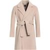 ARMANI EXCHANGE - Cappotto - Beige