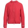 HARMONT & BLAINE - Giubbotto - Rosso