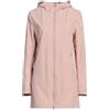 COLMAR - Giacche a vento e softshell - Rosa chiaro
