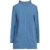COLMAR - Giacche a vento e softshell - Blu chiaro