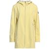 COLMAR - Giacche a vento e softshell - Verde lime