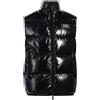 DSQUARED2 - Piumino - Nero
