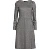 WEEKEND MAX MARA - Vestito corto - Grigio