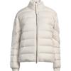 WOOLRICH - Piumino - Avorio