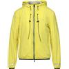 HARMONT & BLAINE - Giubbotto - Verde lime