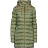 INVICTA - Piumino - Verde militare