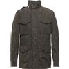 ADD - Giubbotto - Khaki