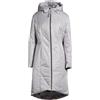 NO-NÀ - Cappotto - Grigio chiaro