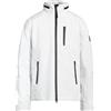 NORTH SAILS - Giubbotto - Off white