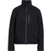 NORTH SAILS - Cappotto - Nero