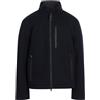 NORTH SAILS - Cappotto - Blu notte