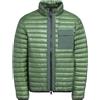ADD - Piumino - Verde