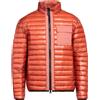 ADD - Piumino - Arancione
