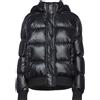 ARMANI EXCHANGE - Piumino - Nero