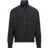 VERSACE JEANS COUTURE - Bomber - Nero