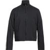 BIKKEMBERGS - Giubbotto - Nero