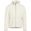 YES ZEE by ESSENZA - Giubbotto - Off white