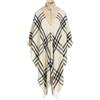 TWINSET - Cappa - Beige