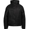 ARMANI EXCHANGE - Piumino - Nero
