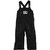 DOLCE&GABBANA - Tute e abbigliamento neve - Nero