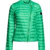 PEUTEREY - Piumino - Verde