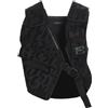 DOLCE&GABBANA - Giubbotto - Nero
