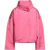 OOF WEAR - Piumino - Fucsia