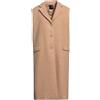 MARCIANO by GUESS - Cappotto - Cammello