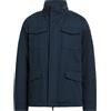 AT.P.CO - Giubbotto - Blu navy