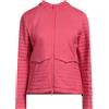 COLMAR - Piumino - Fucsia