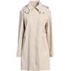 WOOLRICH - Parka - Beige