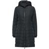 ARMANI EXCHANGE - Piumino - Nero