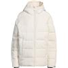 ROSSIGNOL - Piumino - Off white