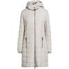 ARMANI EXCHANGE - Piumino - Panna