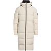WOOLRICH - Piumino - Off white