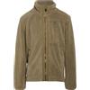 DOCKERS - Shearling e Teddy - Khaki