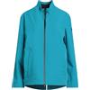 PEUTEREY - Giubbotto - Azzurro