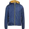 CIESSE PIUMINI - Giubbotto - Blu navy