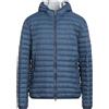 COLMAR - Piumino - Blu navy