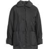OOF WEAR - Giubbotto - Nero