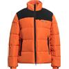 INVICTA - Piumino - Arancione